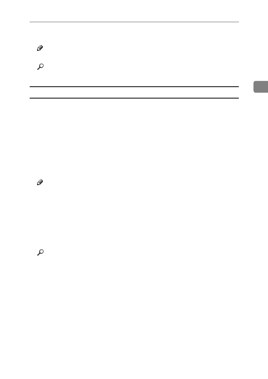 Page #77 background image