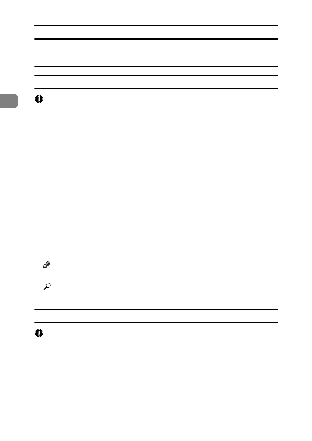 Page #78 background image