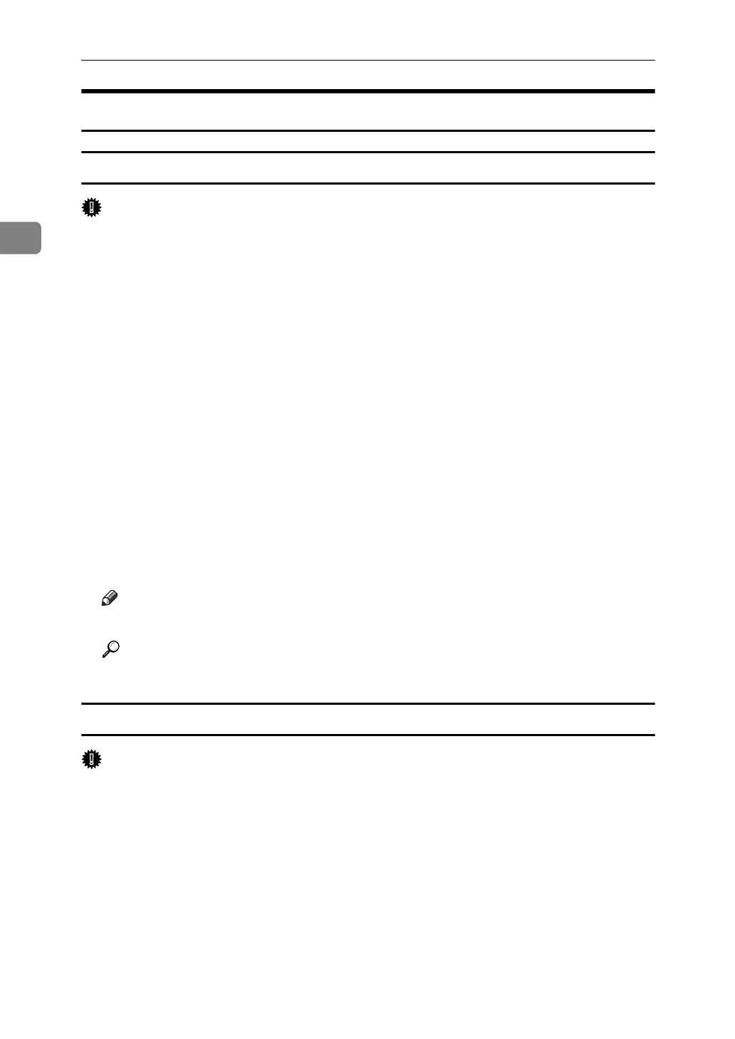 Page #80 background image
