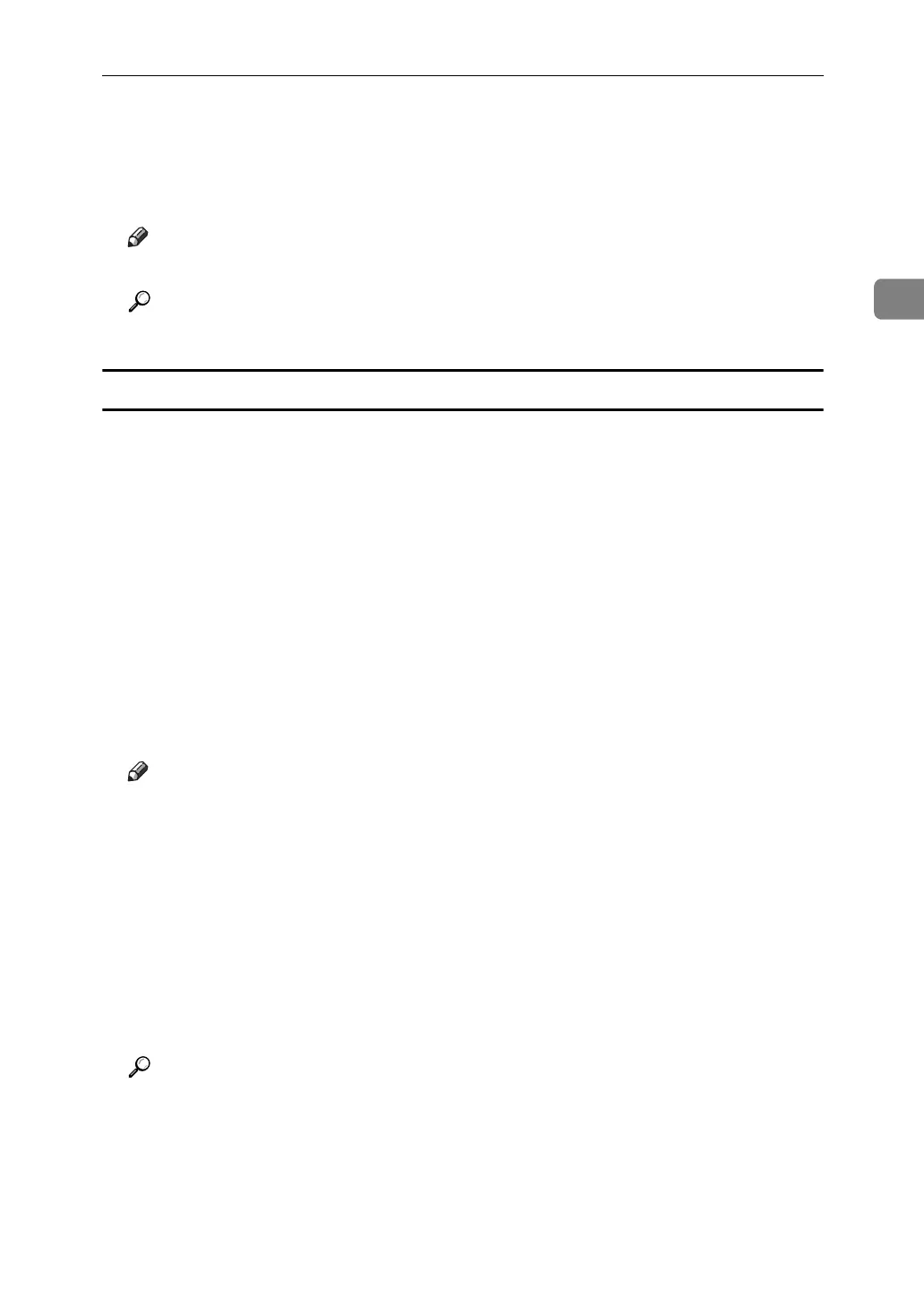 Page #81 background image
