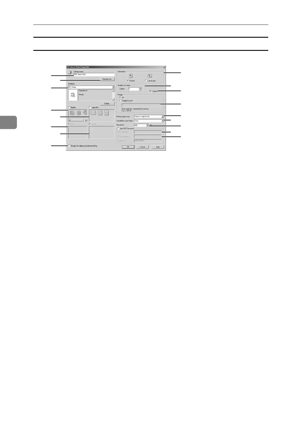Page #86 background image