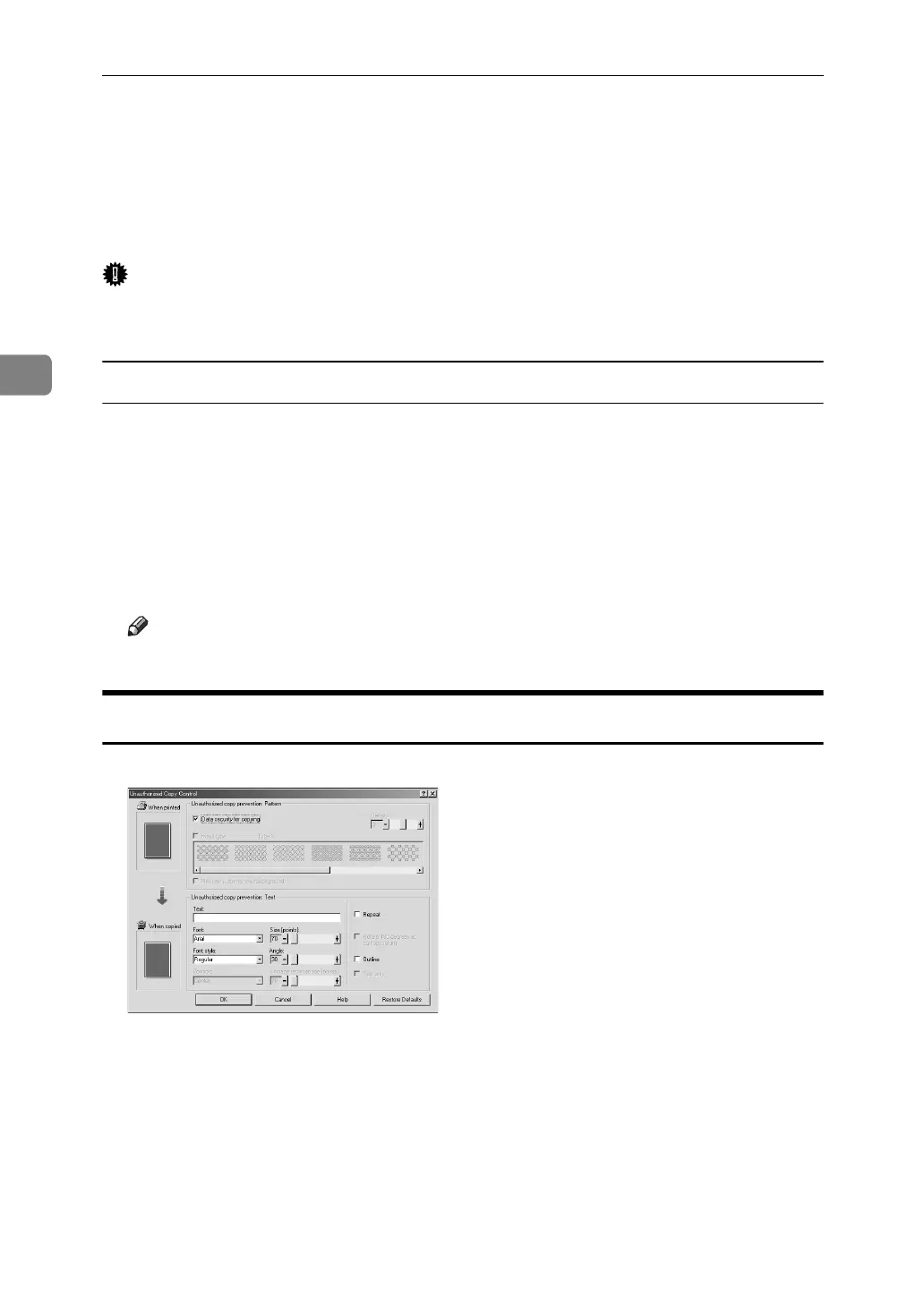 Page #88 background image