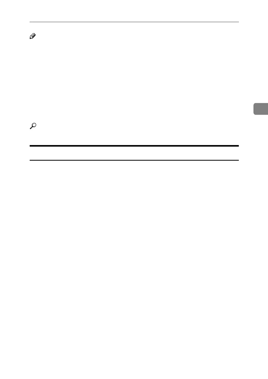 Page #91 background image