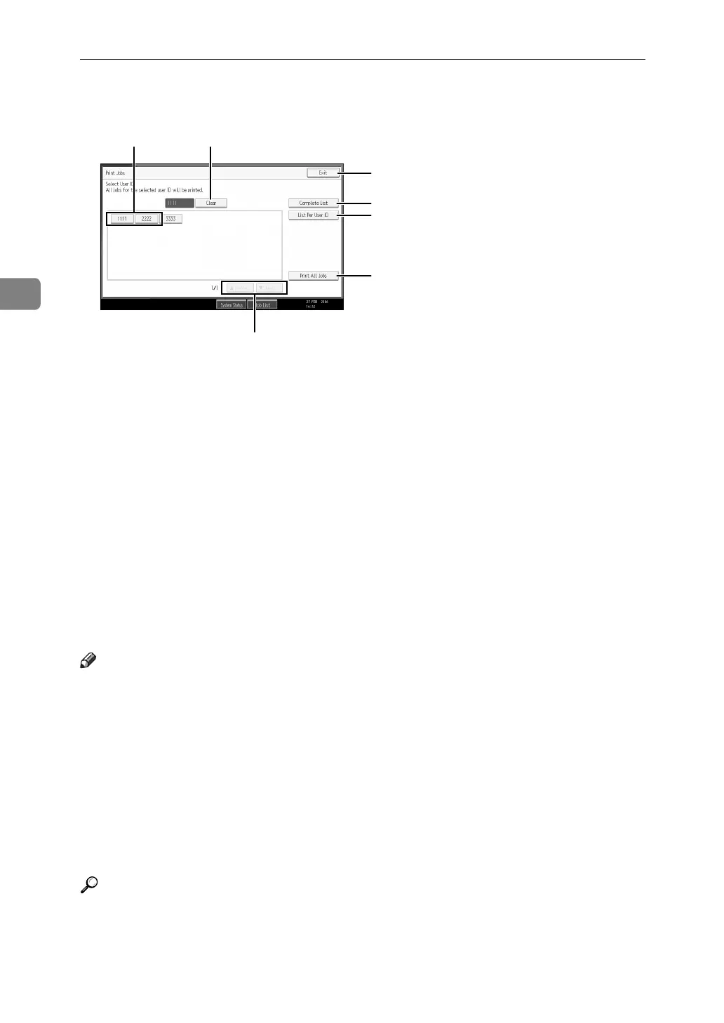 Page #94 background image