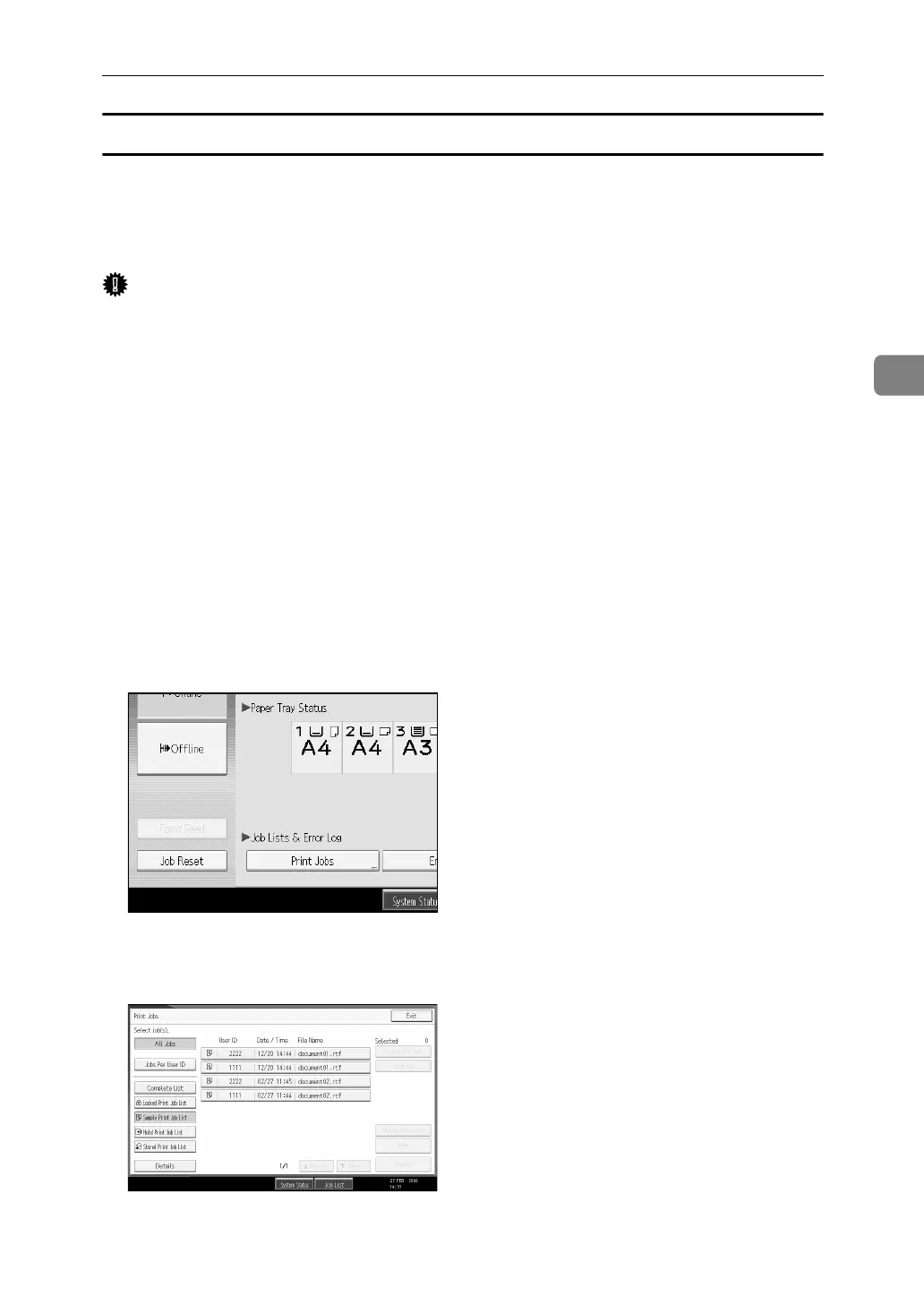 Page #97 background image
