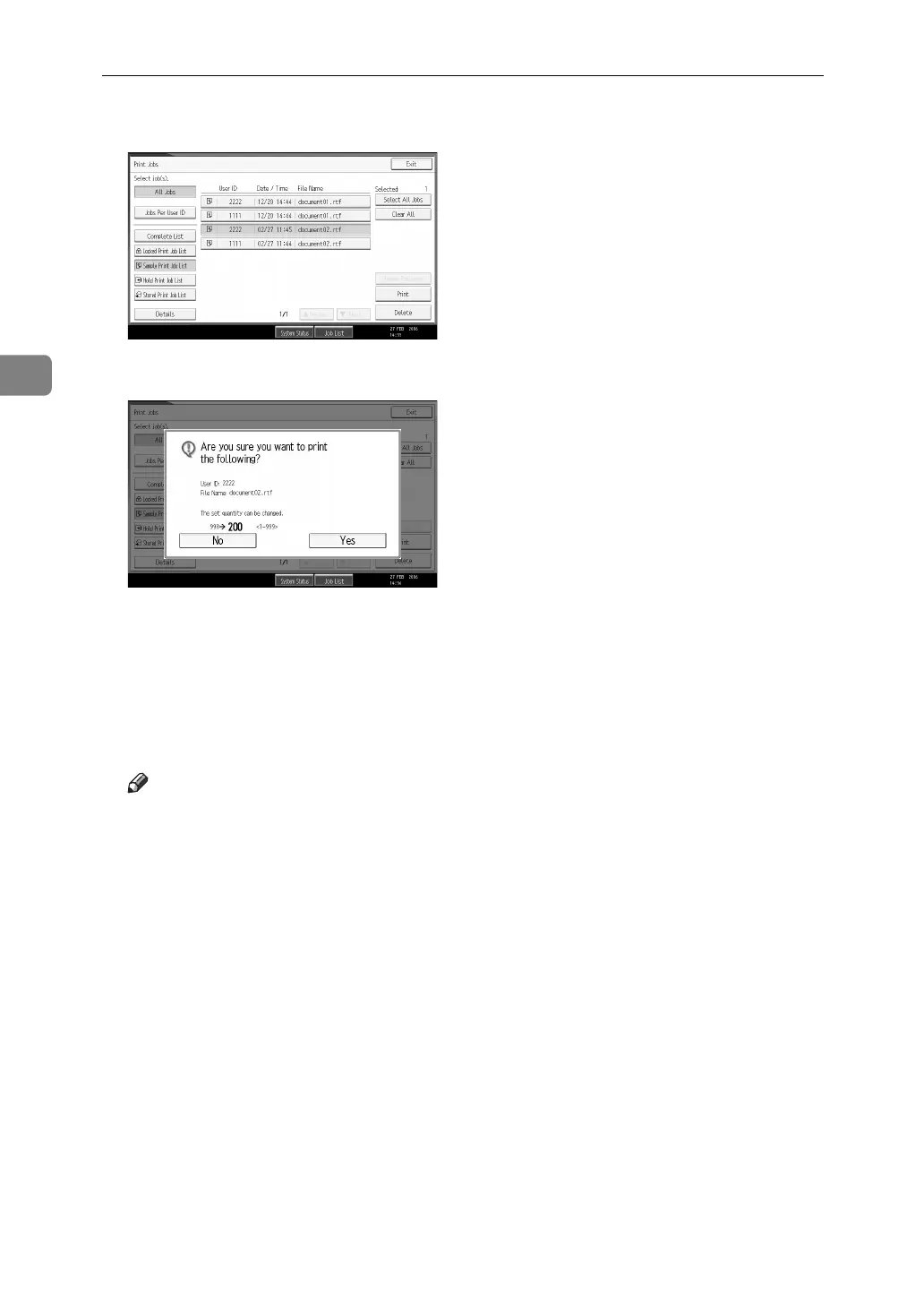 Page #98 background image