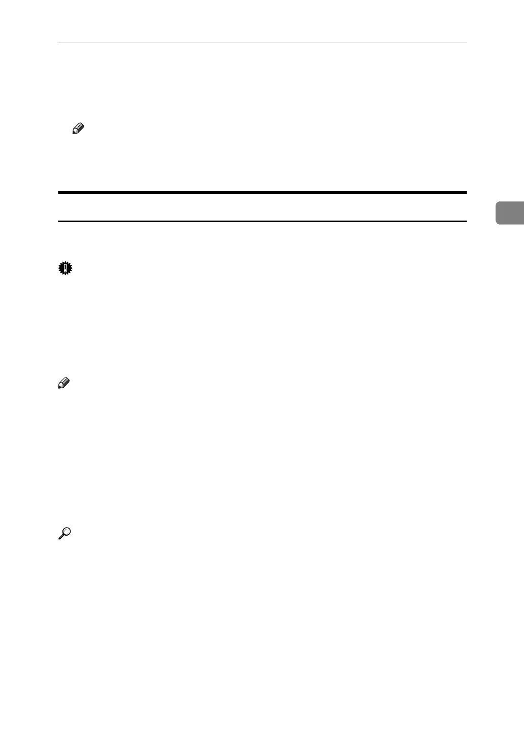 Page #103 background image