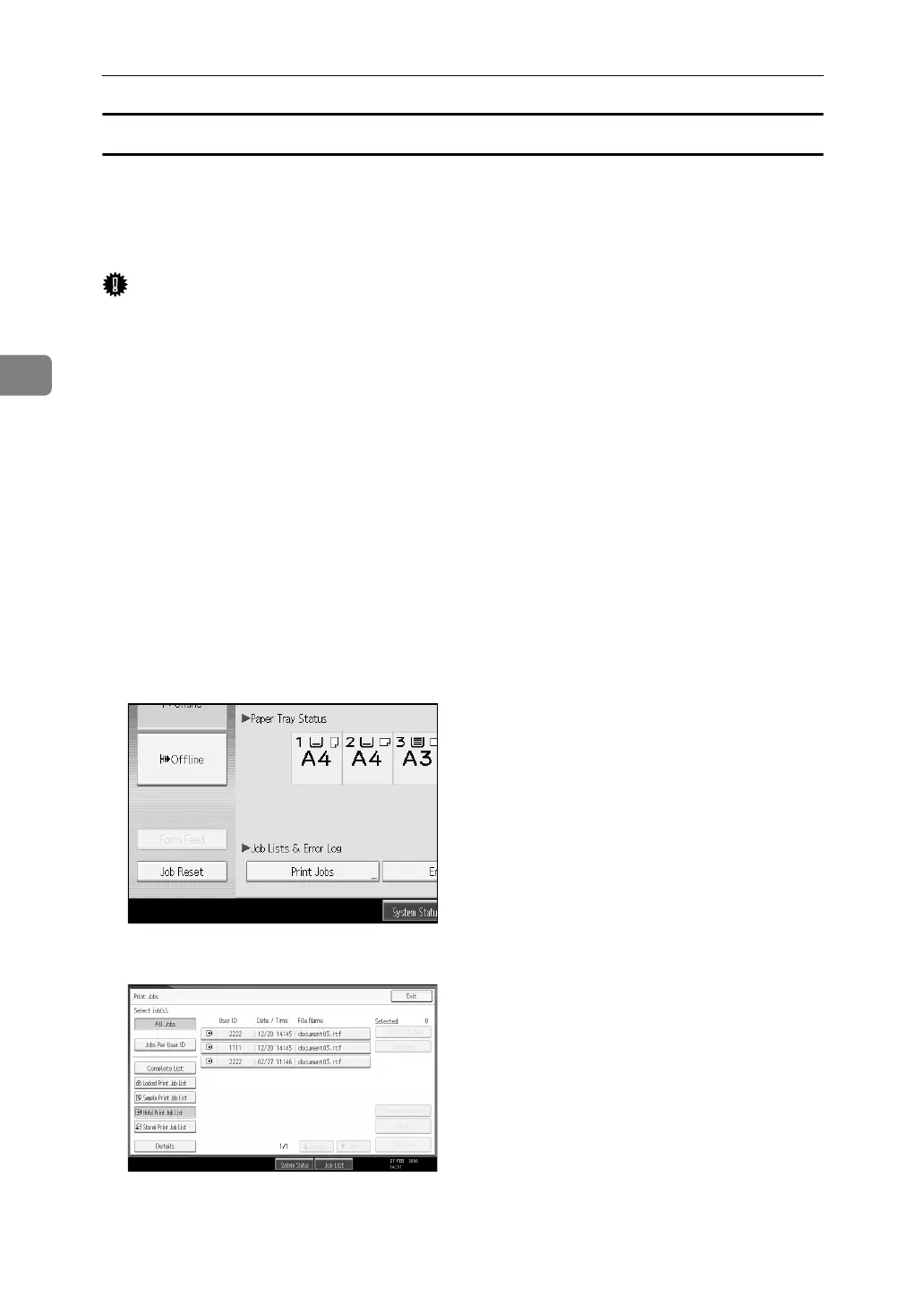 Page #104 background image