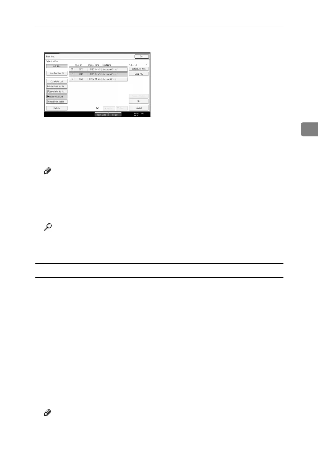 Page #105 background image