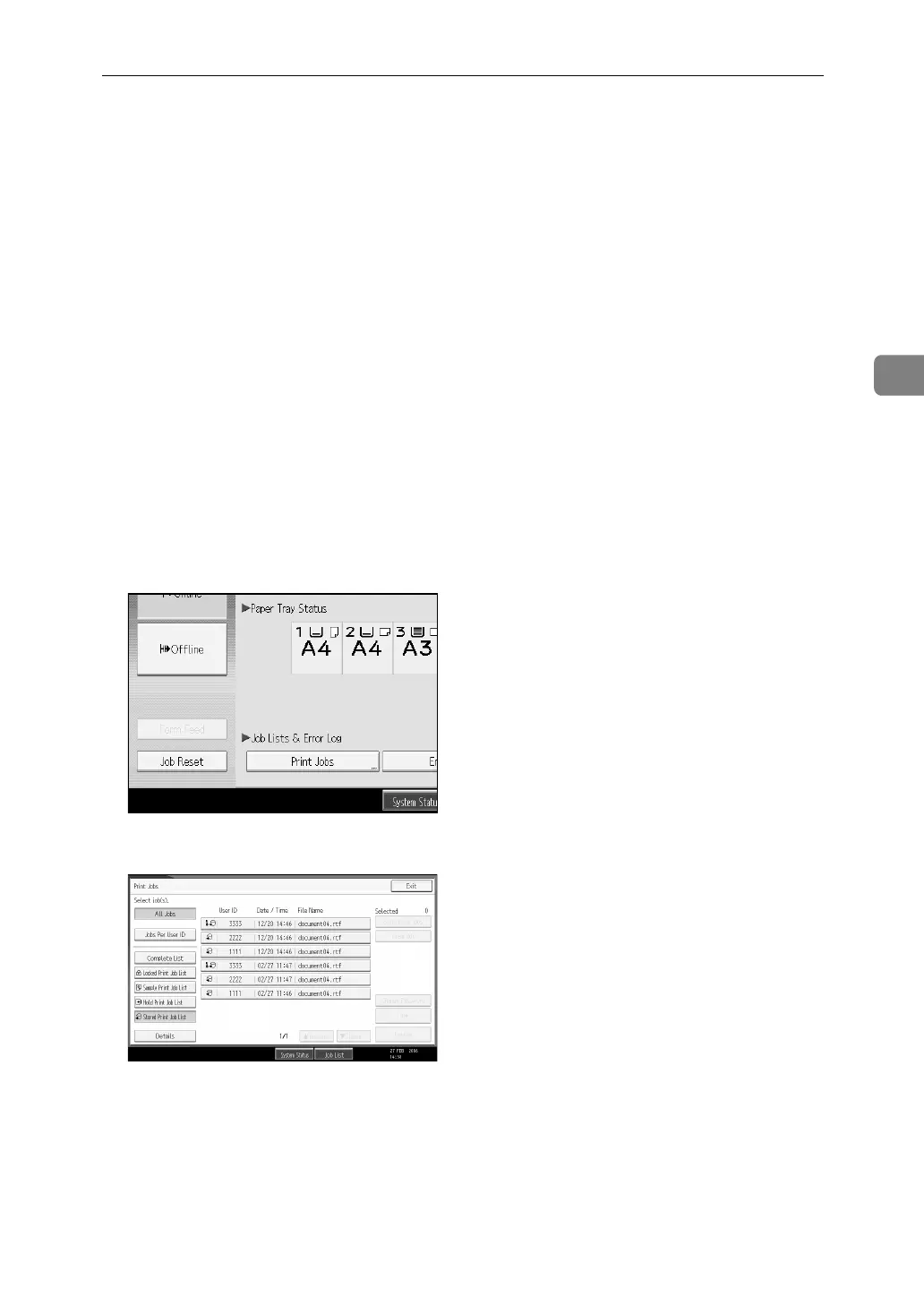 Page #107 background image