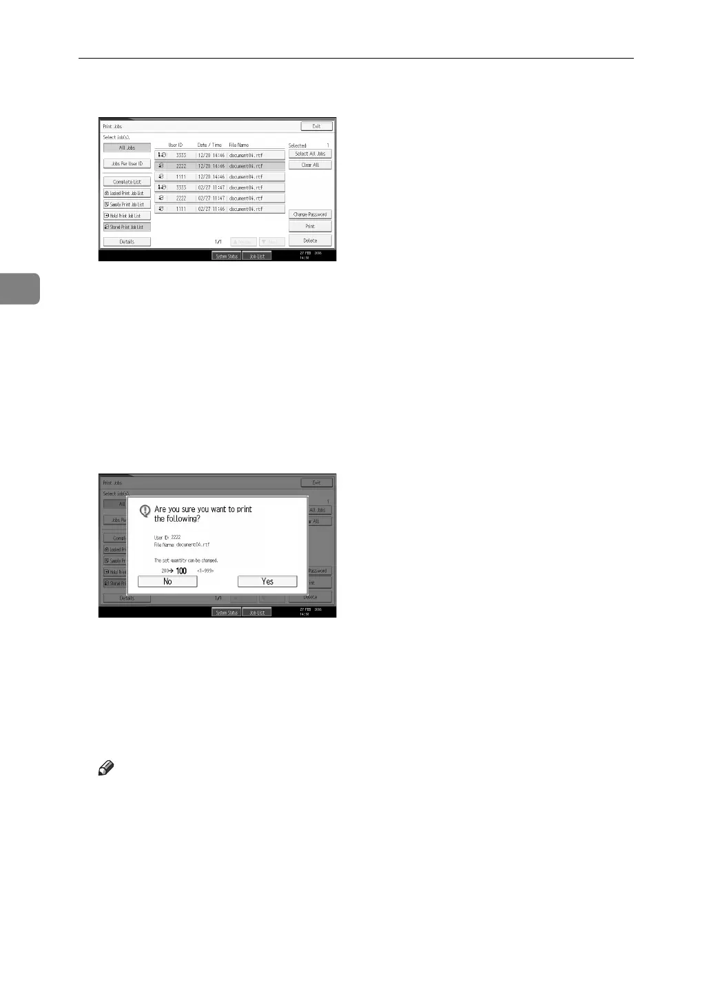 Page #108 background image