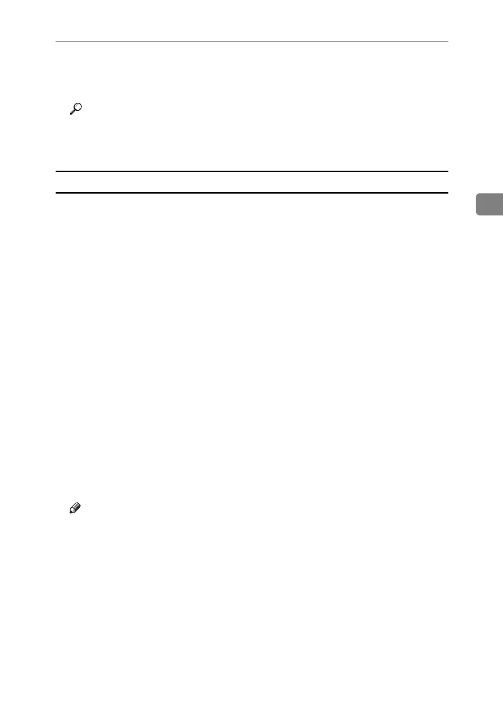 Page #109 background image