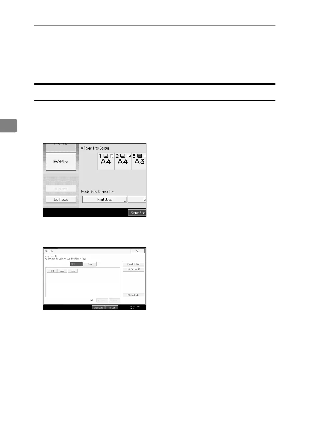 Page #110 background image