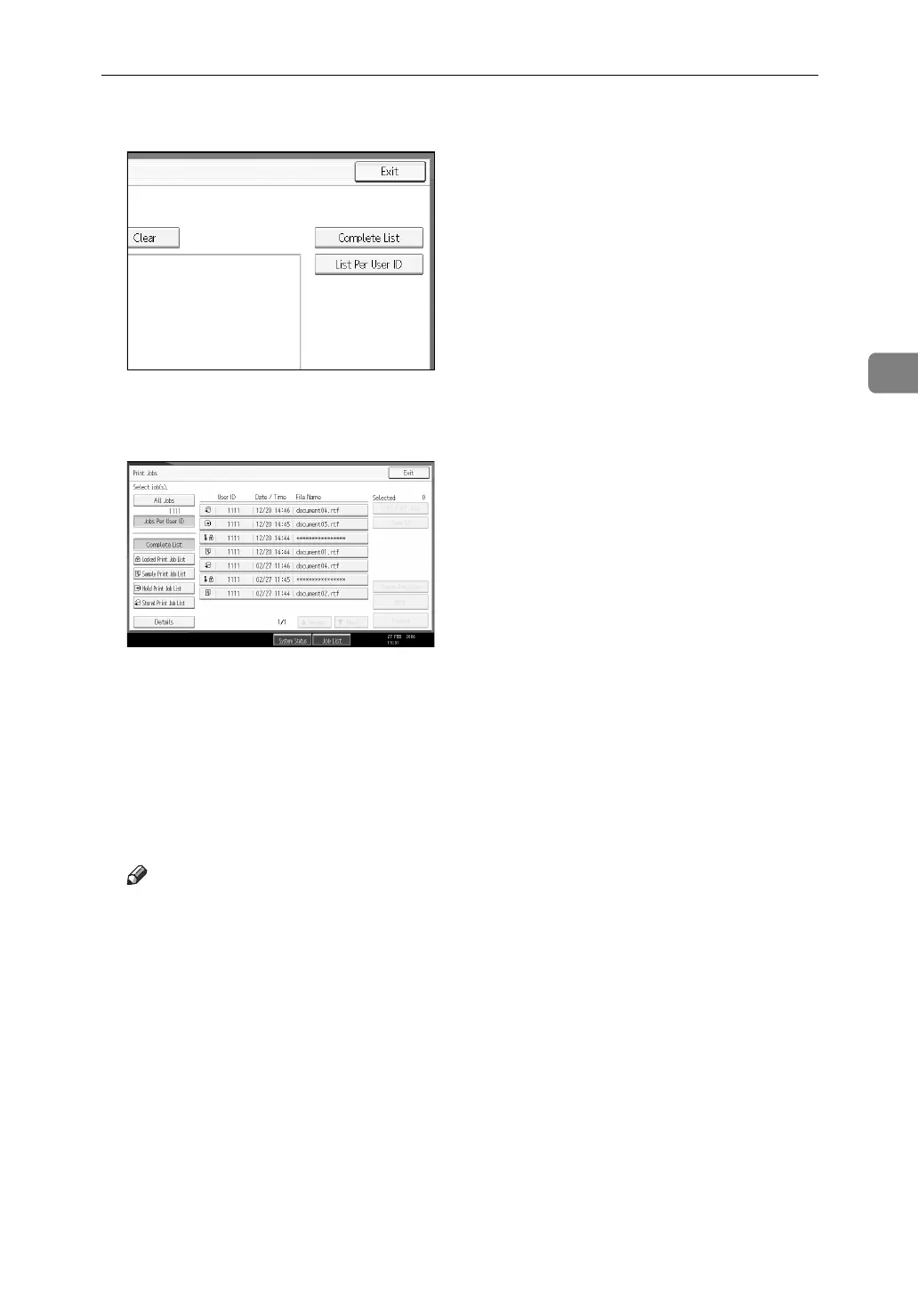 Page #111 background image
