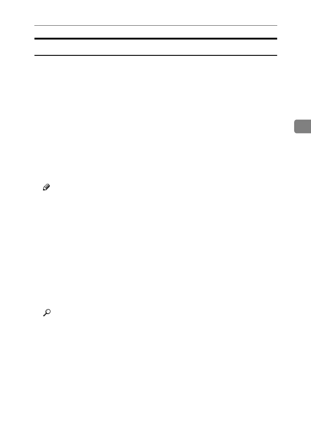 Page #115 background image
