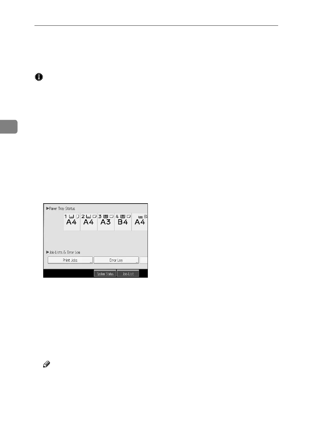 Page #118 background image