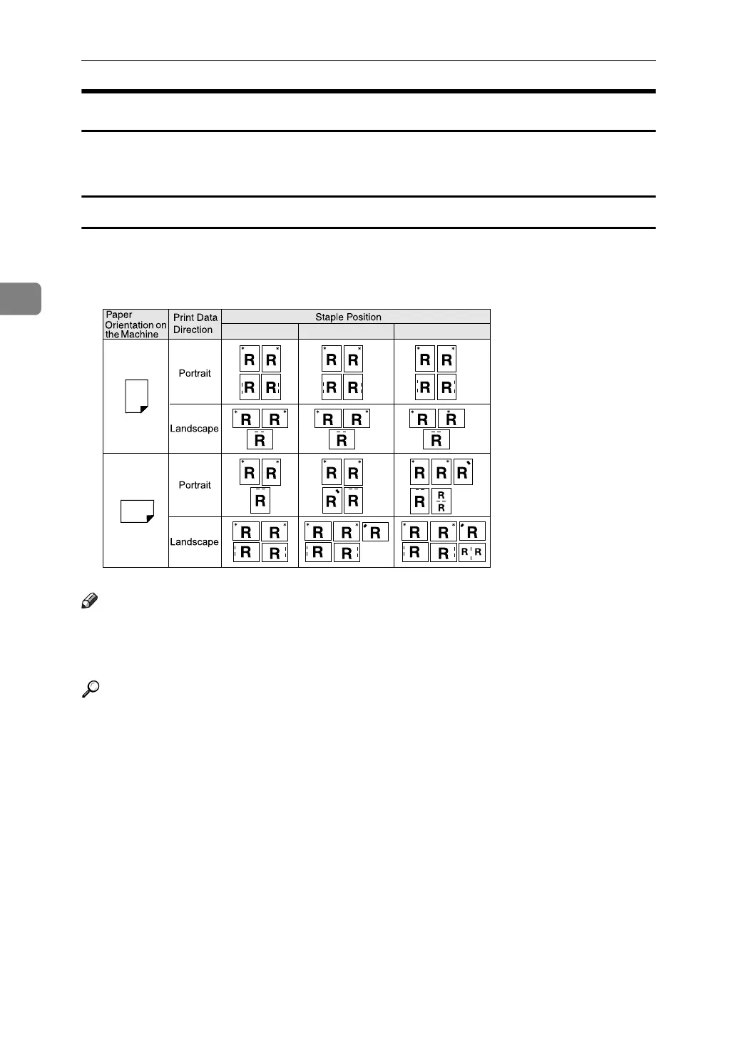 Page #122 background image