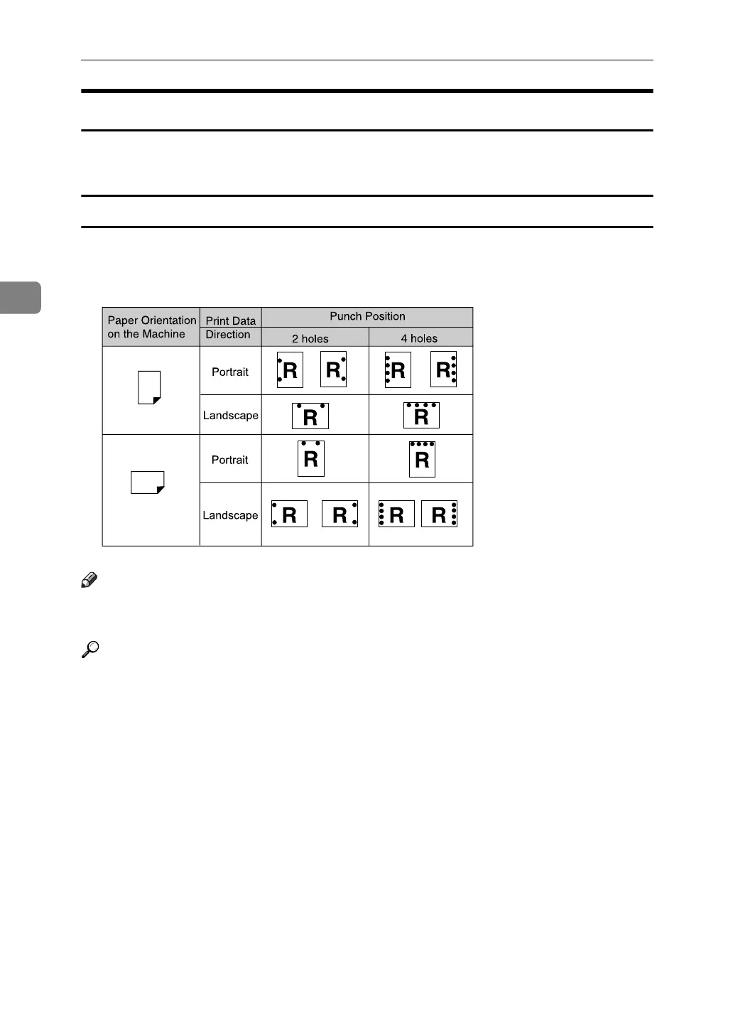 Page #124 background image