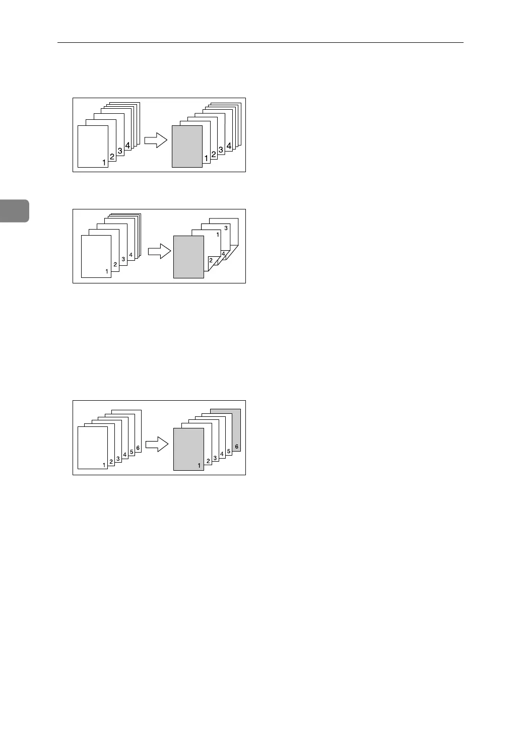 Page #130 background image