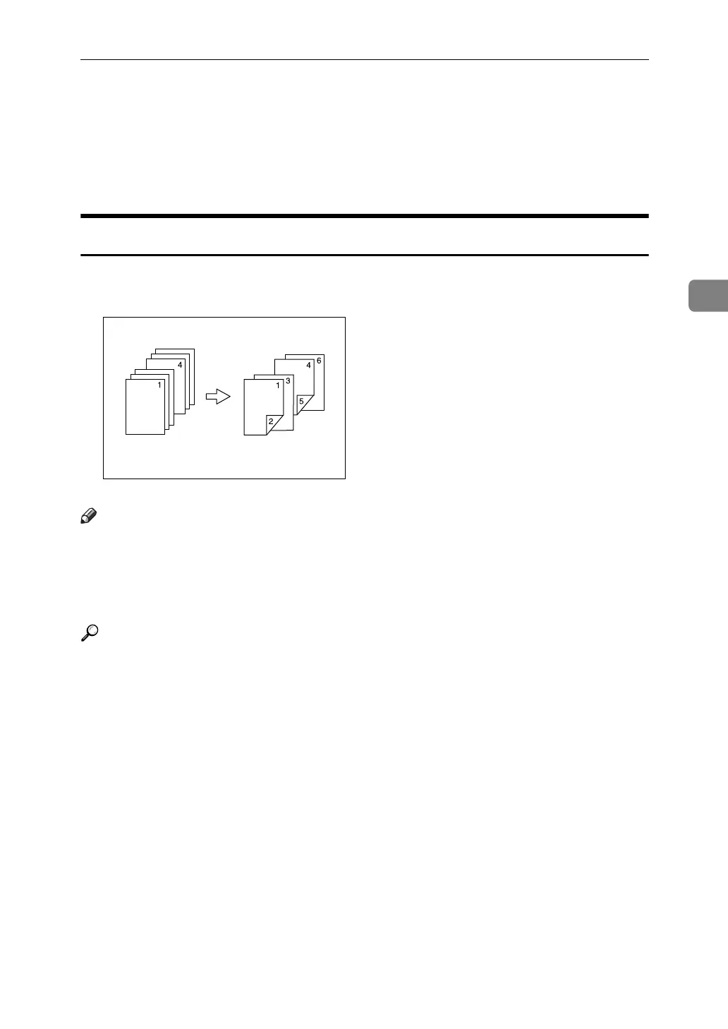 Page #133 background image