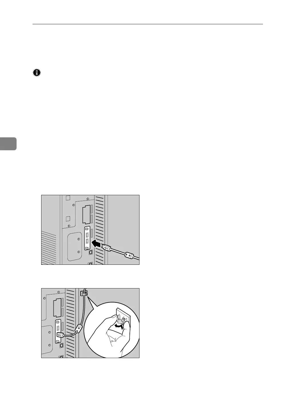 Page #138 background image