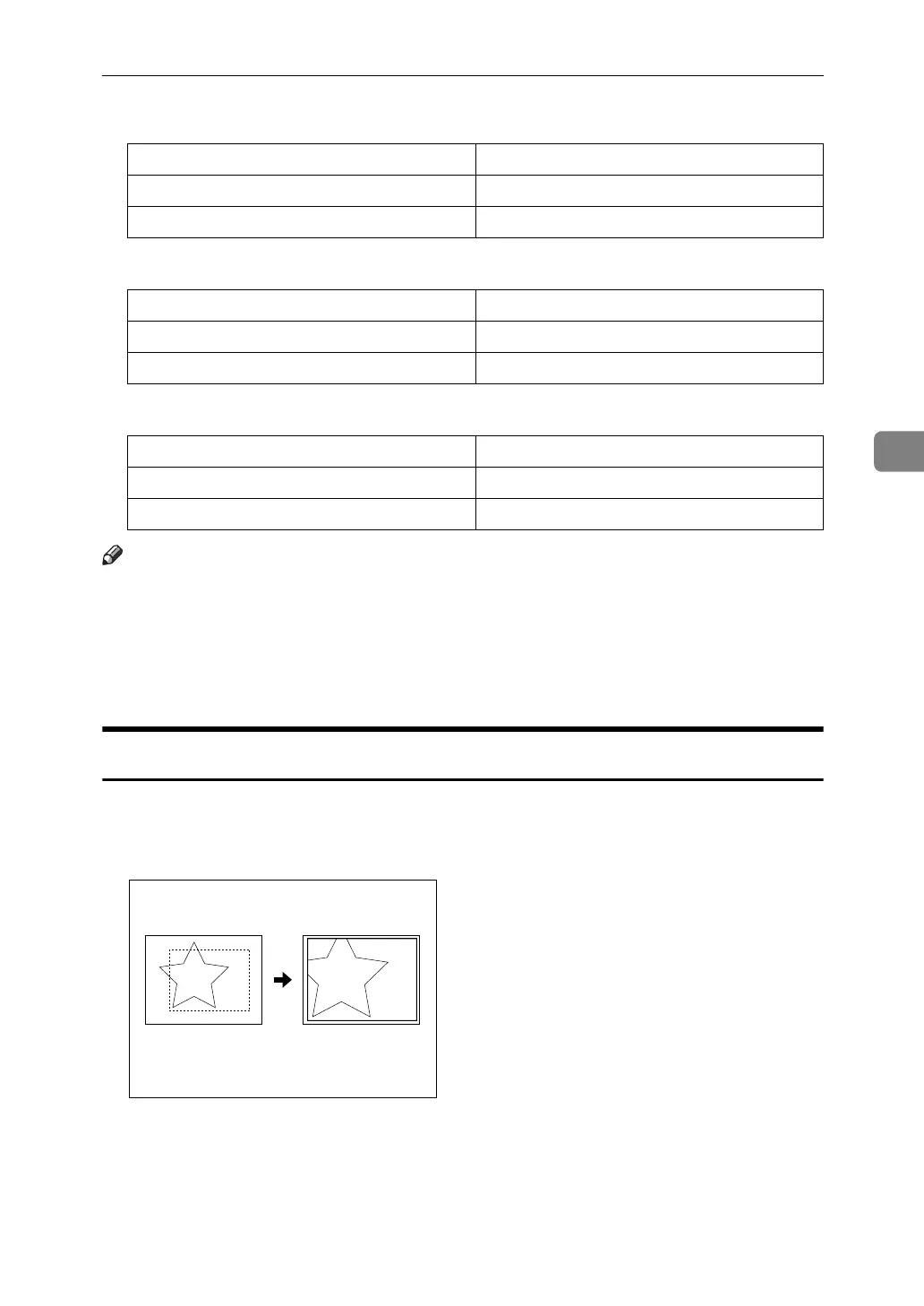 Page #141 background image