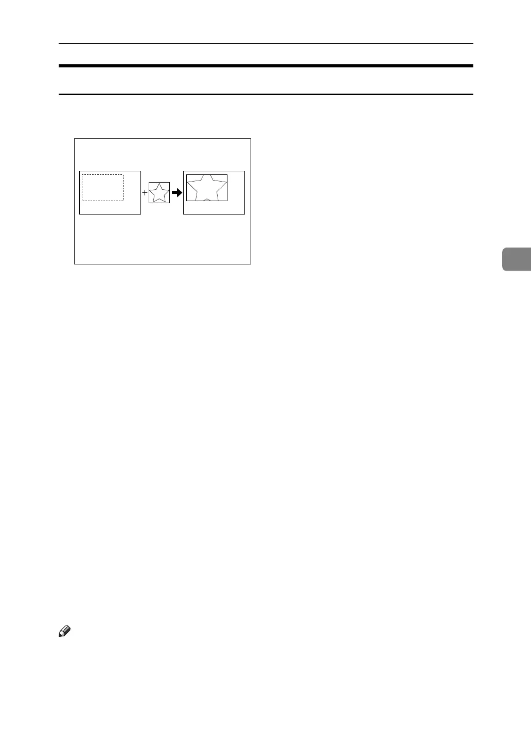 Page #143 background image
