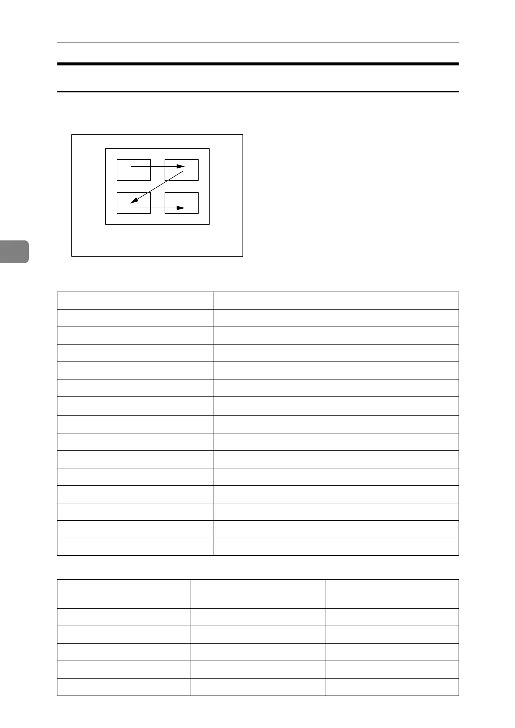 Page #144 background image