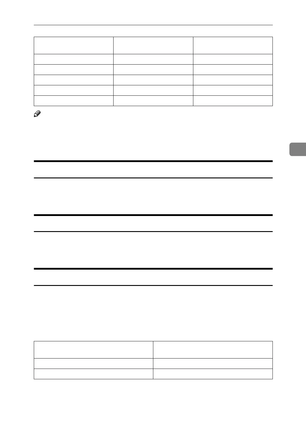 Page #145 background image