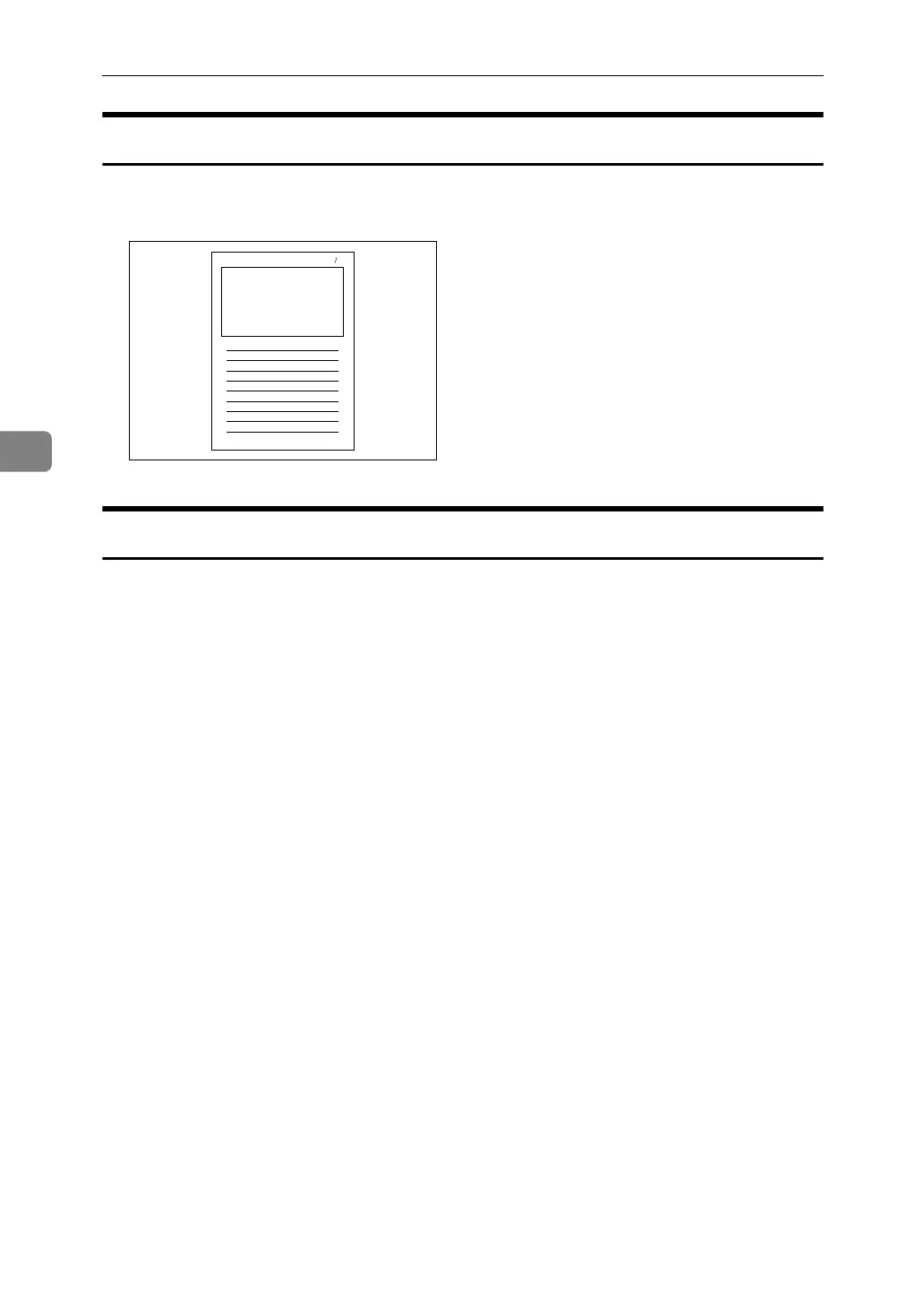 Page #146 background image