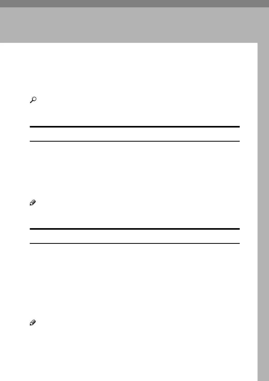 Page #151 background image