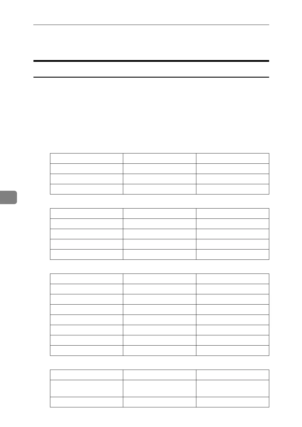 Page #152 background image