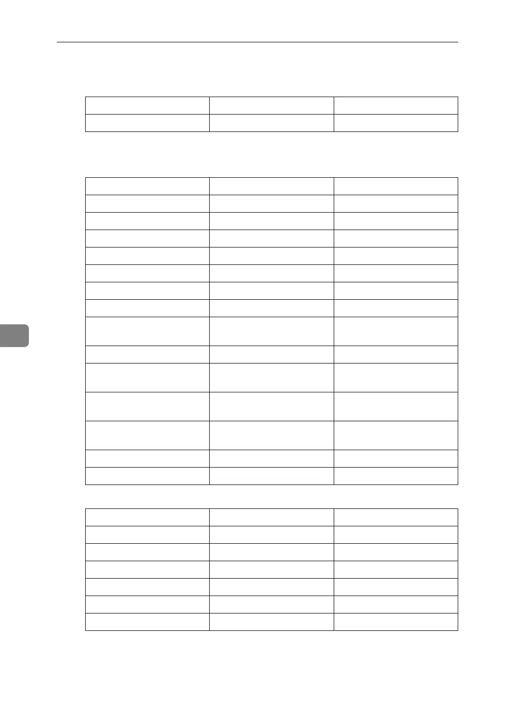 Page #154 background image