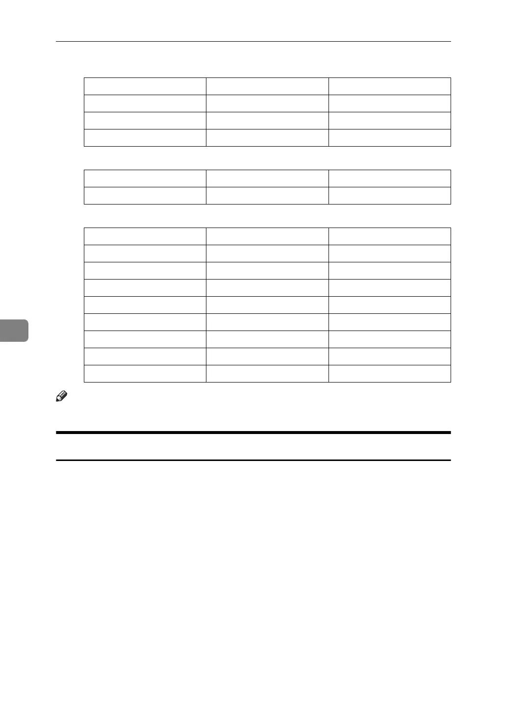 Page #156 background image