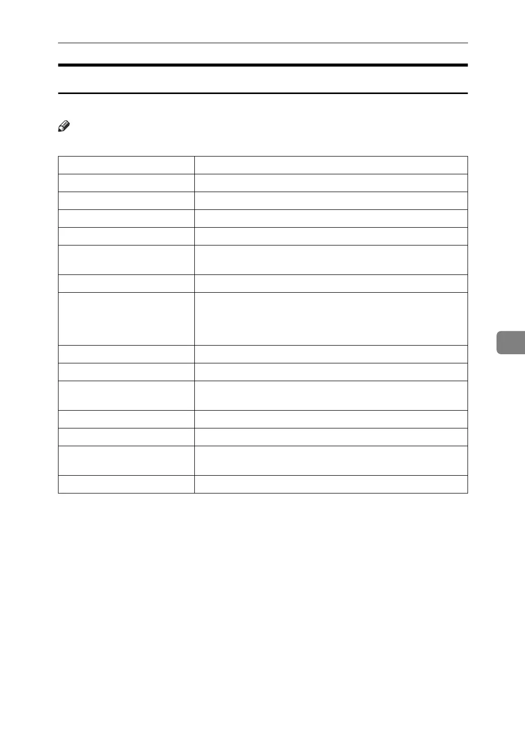 Page #157 background image