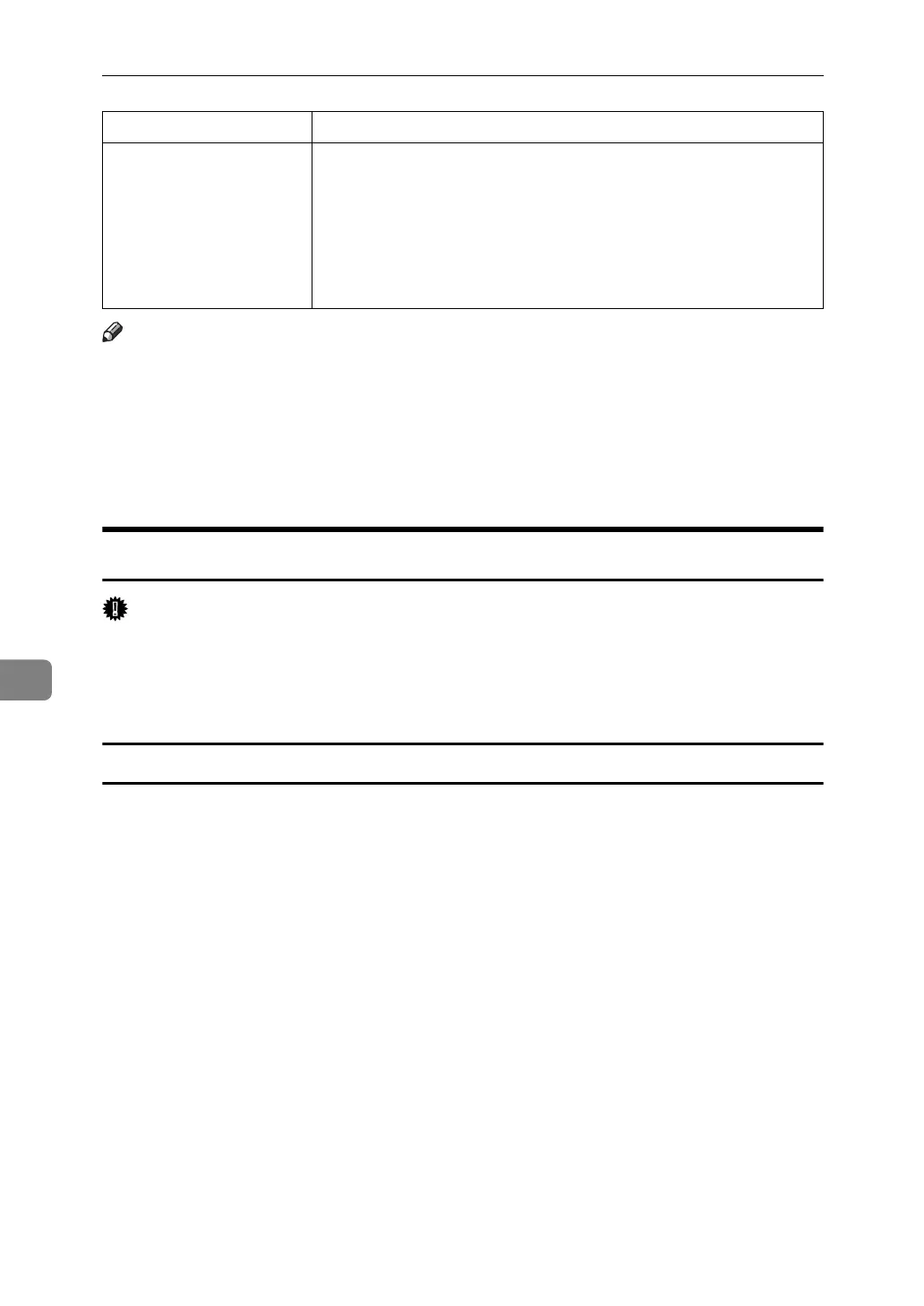 Page #160 background image