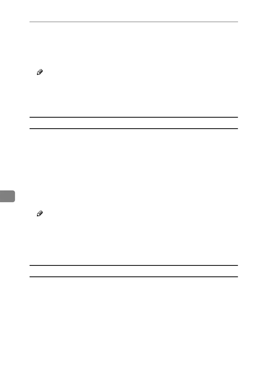 Page #162 background image