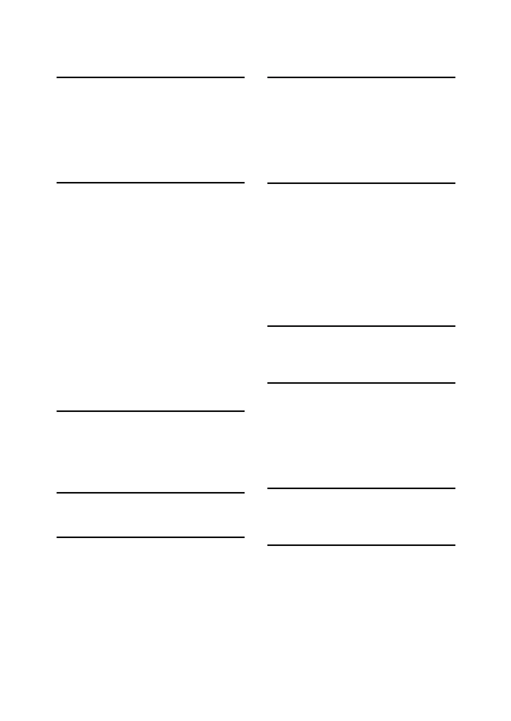 Page #163 background image