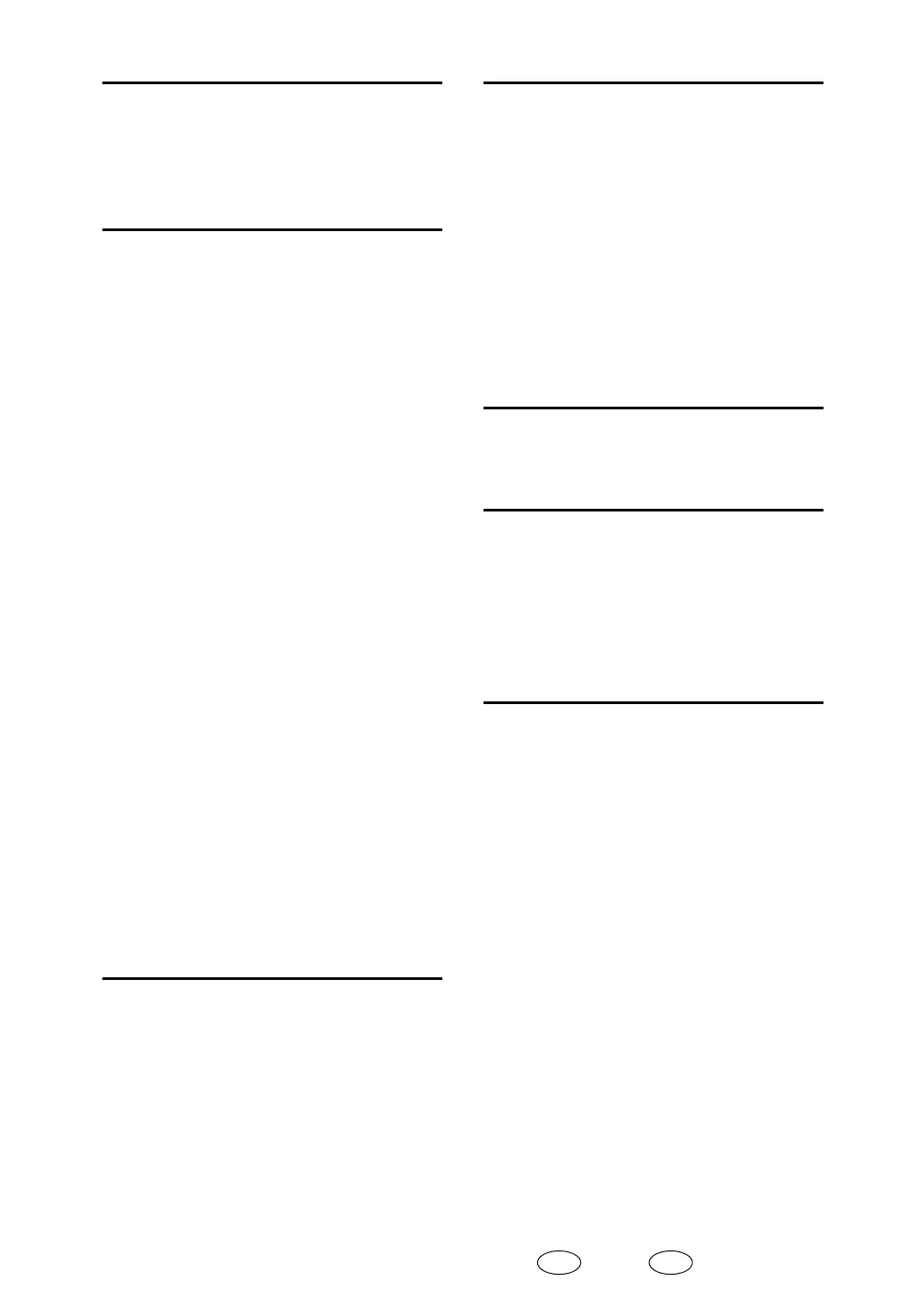 Page #164 background image
