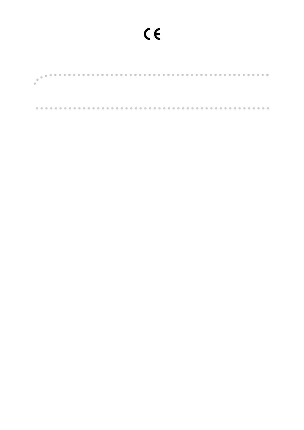 Page #165 background image