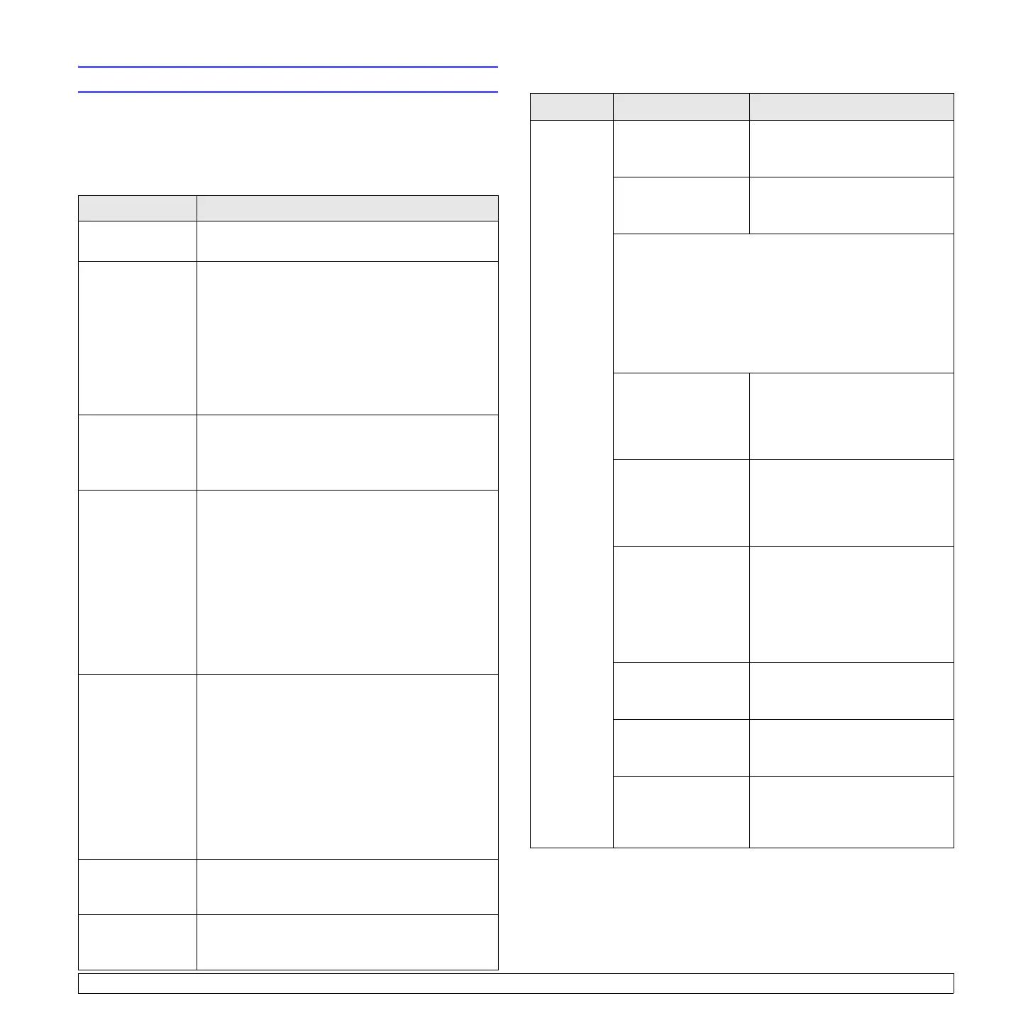 Page #78 background image