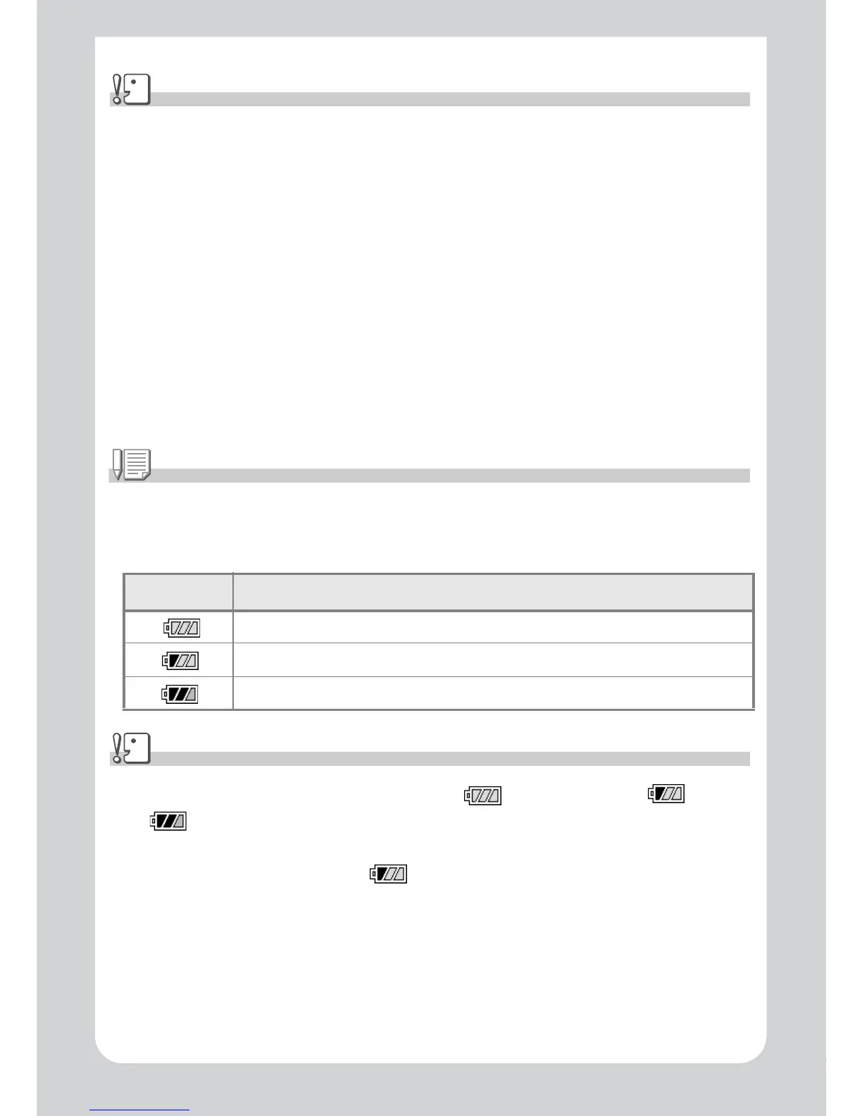Page #19 background image
