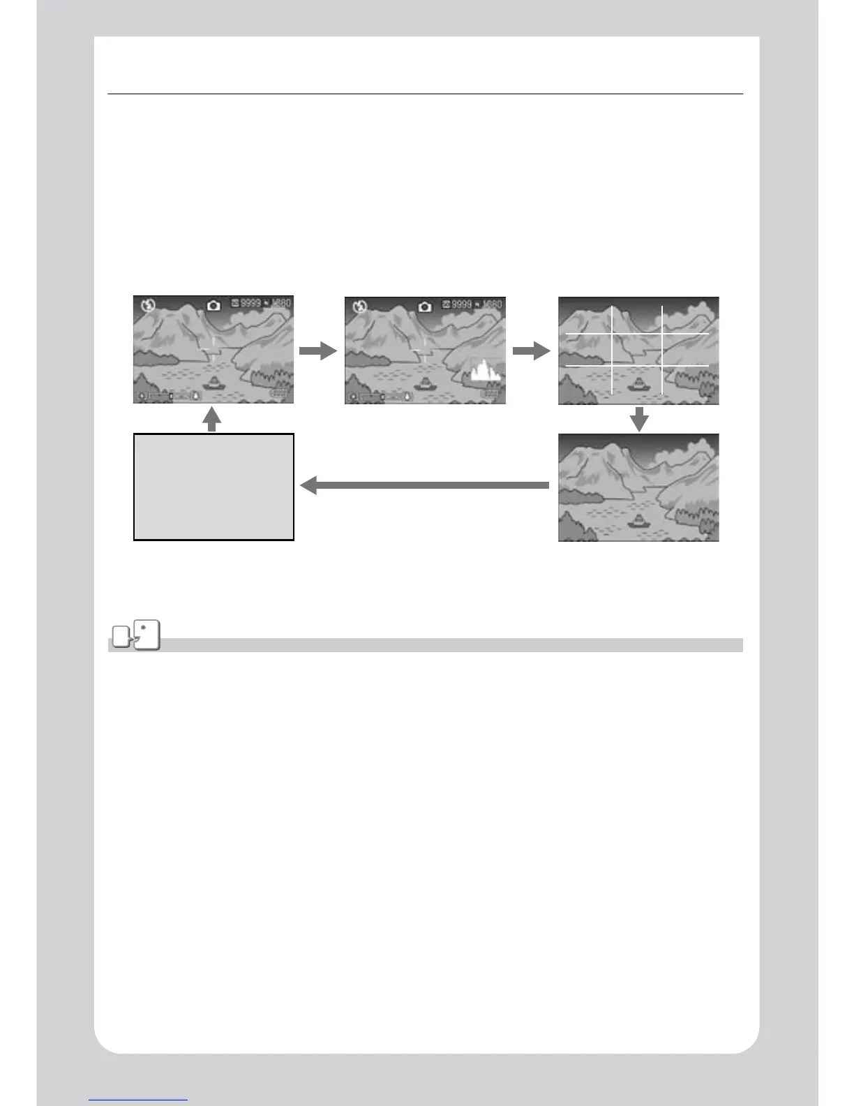 Page #25 background image