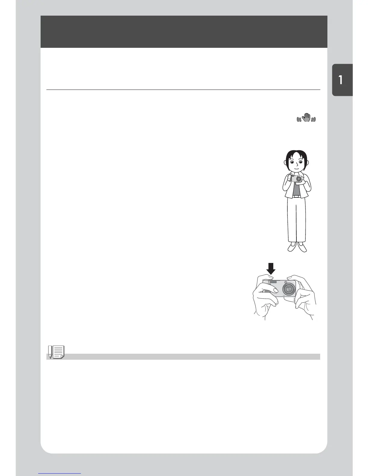 Page #26 background image