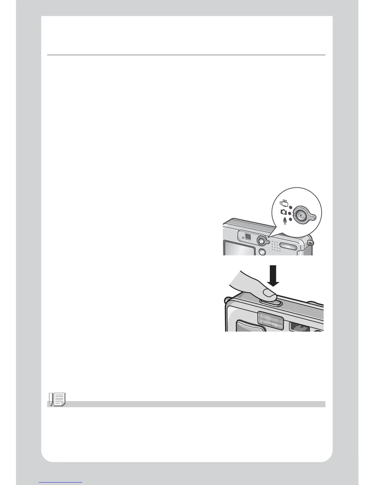 Page #27 background image