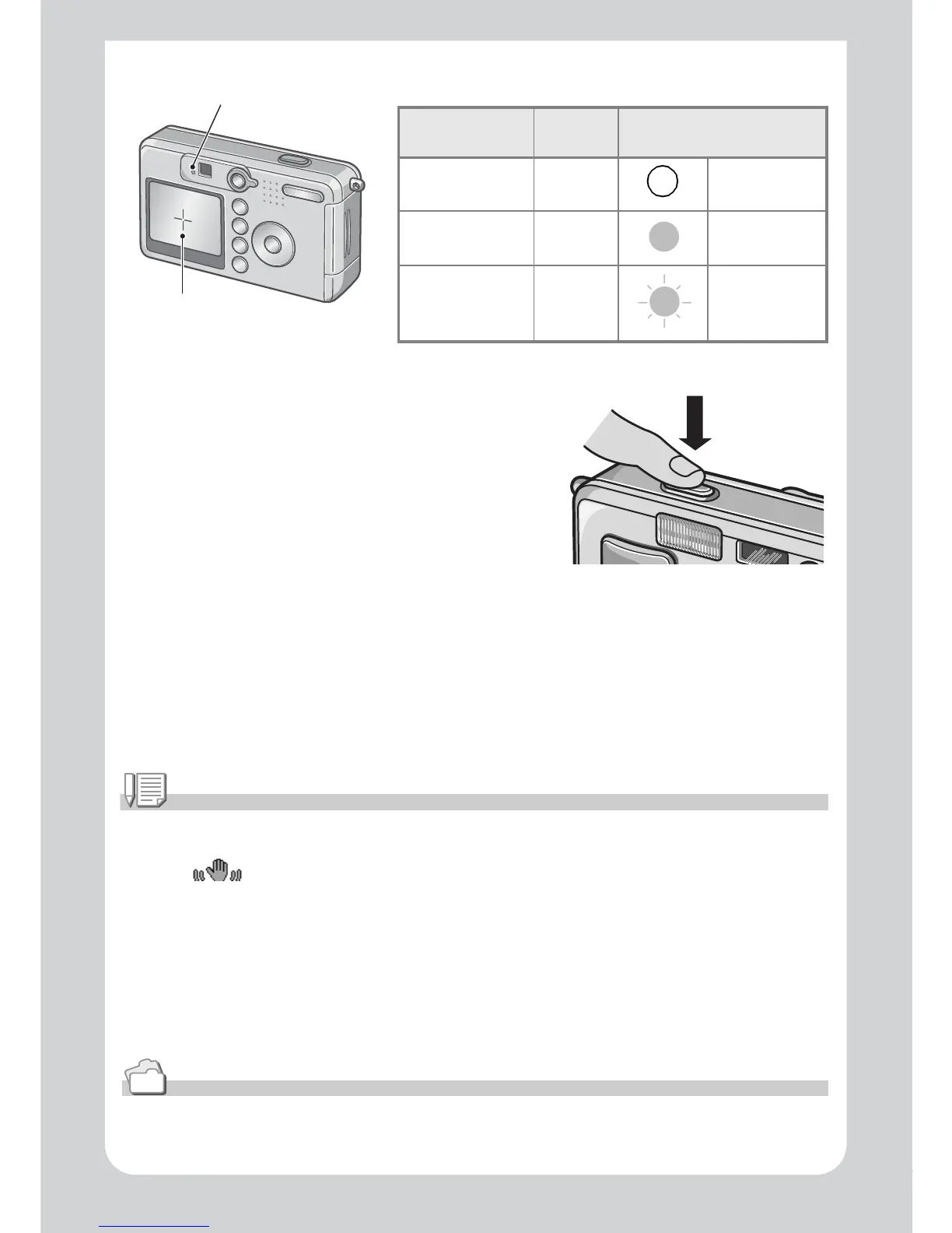 Page #29 background image