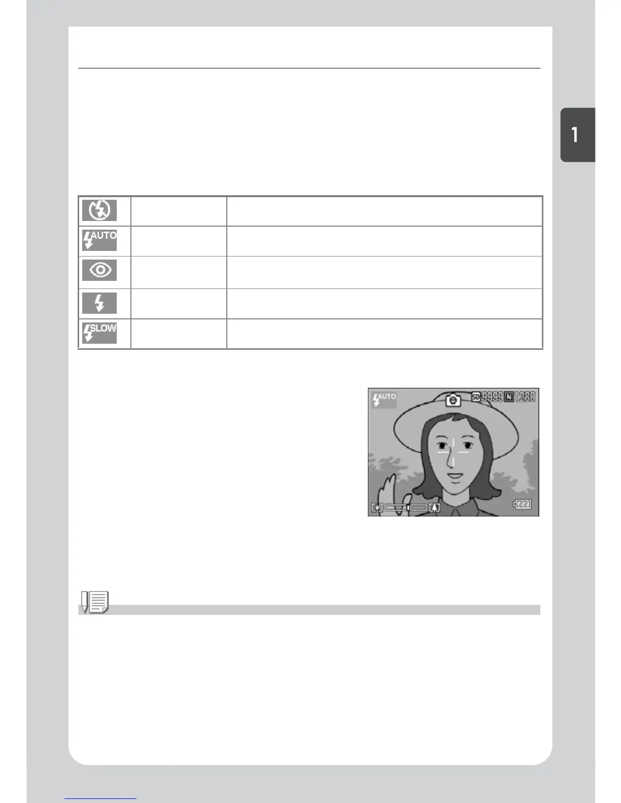 Page #34 background image