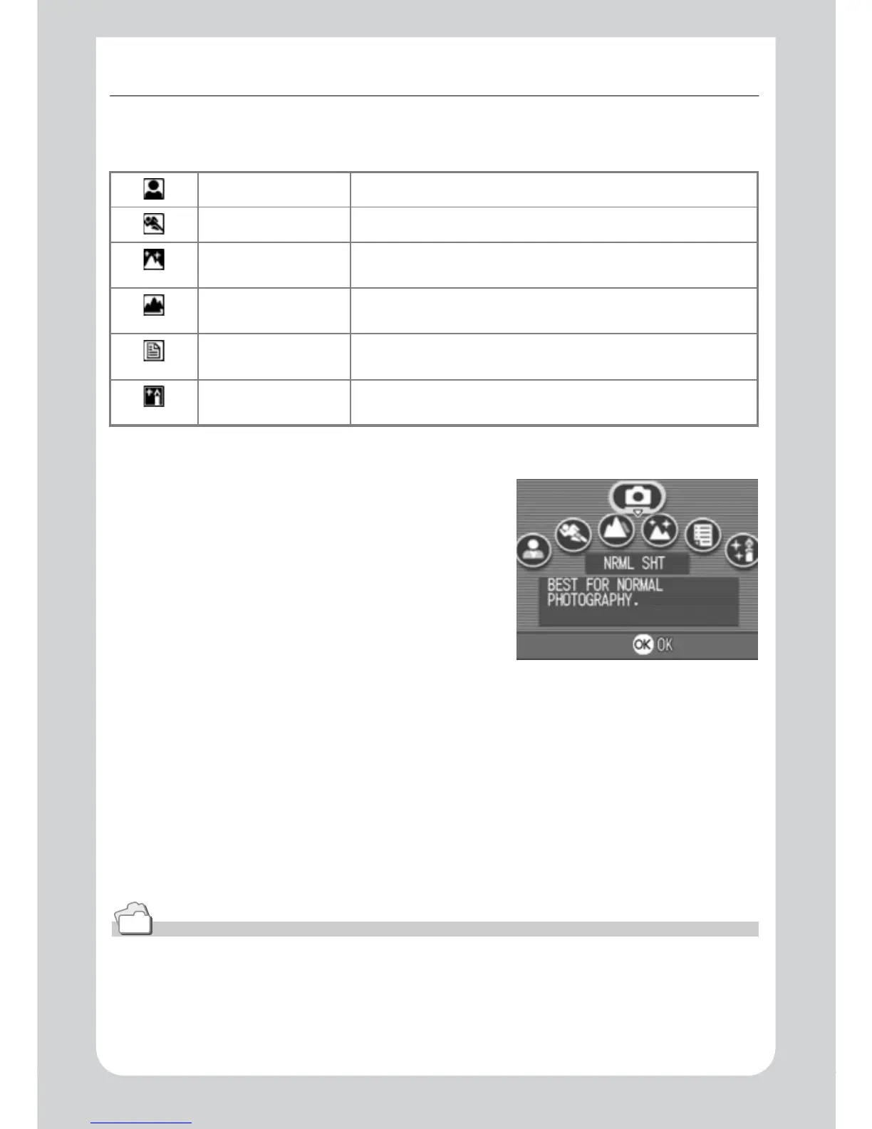 Page #35 background image