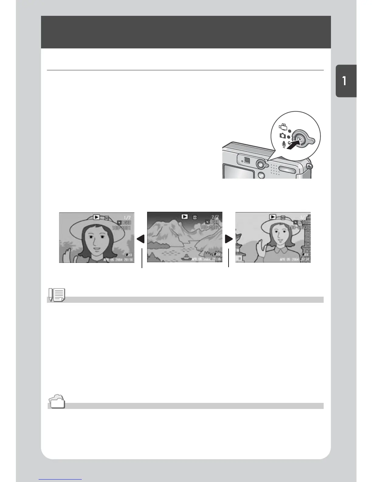 Page #36 background image