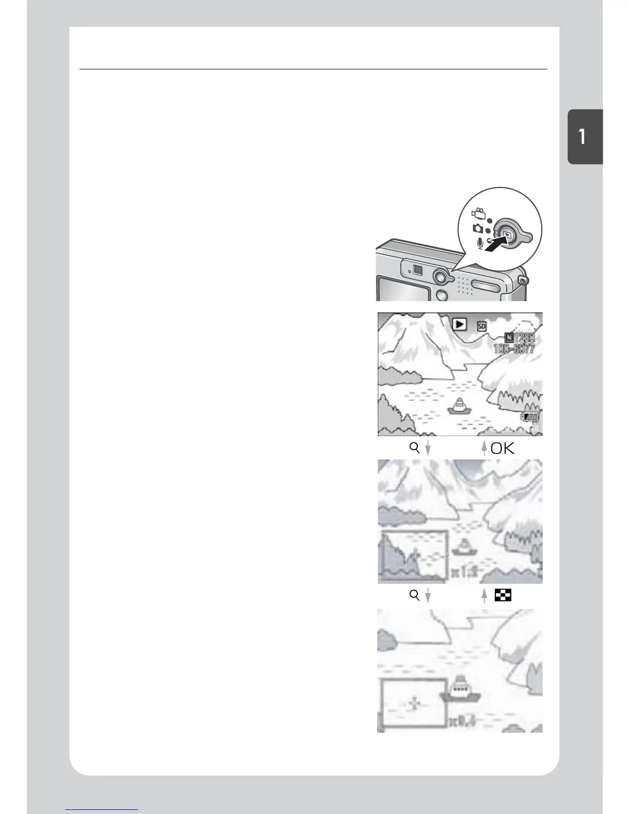 Page #38 background image